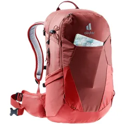 Wanderrucksack Futura 25 SL 25 LITER