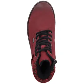 Rieker bordeaux | Gr.: 39