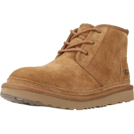 UGG Australia Neumel Ii Braun 32