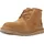 UGG Australia Neumel Ii Braun 32