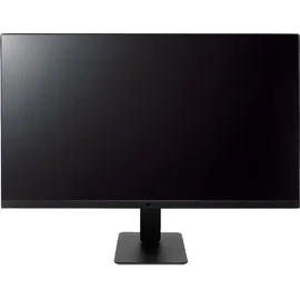 LG 27U631A-B 27" schwarz