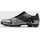 Y-3 F50 Tunit Beast Herren Schwarz/Grau 42 2/3