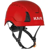 KASK Primero Air Grün