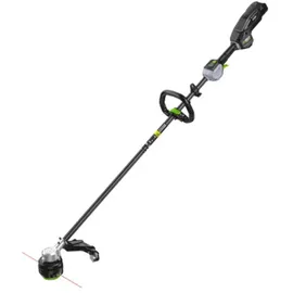 EGO STX4200 ohne Akku