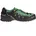 myrtle/fluo green