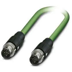 Phoenix Contact Netzwerkkabel NBC-MSD/10 #1407527