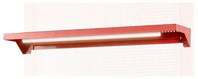 Werkbank-System Licht RWS-LIGHT