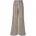 Palazzohose Blau 19