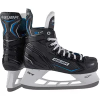 Bauer X-LP Skate Senior 48