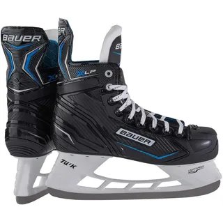 Bauer X-LP Skate Senior 48