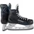 Bauer X-LP Skate Senior