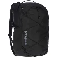 Patagonia Refugio Day Pack 30L Sports backpack Unisex Black