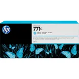 HP 771C hell cyan (B6Y12A)