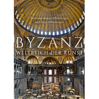 C.H. Beck Verlag Byzanz