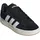 adidas Grand Court Alpha 00s Core Black/Cloud White/Gum 10 44