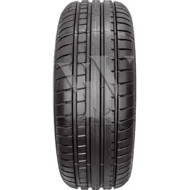 Dunlop Sport Maxx RT 2 215/45 R17 91Y