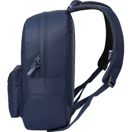 Nitro Urban Plus night sky