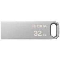 Kioxia TransMemory U366 USB-Stick 32 GB USB 3.2 Gen 1