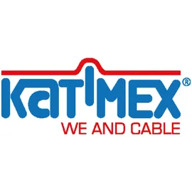KATIMEX Röhrenaal Set 80m
