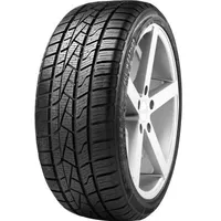 Mastersteel All Weather 215/55 R18 99V