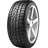 215/55 R18 99V