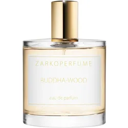 Zarkoperfume Buddha-Wood Eau de Parfum Spray 100 ml