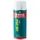 E-COLL Zink-Spray hell 400 ml