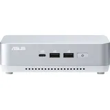 Asus RNUC14RVSU5068A2I Intel Core Ultra 5 125H 16 GB, 512 GB, Windows 11, 64-Bit