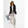 Marie Lund Blazer schwarz 34