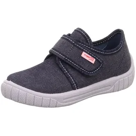 superfit Bill blau (8800) 27 