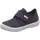 superfit Bill blau (8800) 27 
