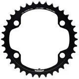 Miche UTG 8100 12fach 44Z schwarz innen