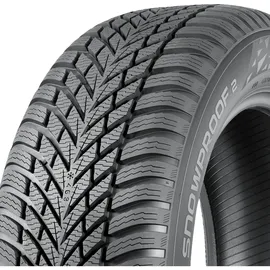 Nokian Snowproof 2 225/50 R17 94H