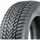 Nokian Snowproof 2 225/50 R17 94H