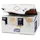 TORK Servietten LinStyle® Premium weiß 1-lagig 39,0 x 39,0 cm, 50 St.
