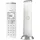 Panasonic KX-TGK210JTW weiß