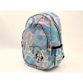 Coolpack Toby Minnie Mouse