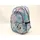 Coolpack Toby Minnie Mouse