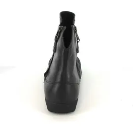 Josef Seibel Naly 24 schwarz 41