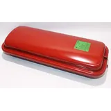 Bosch Ausdehnungsgefäß 0,75 bar 7,5 l Rot