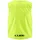 Cube Safety Rookie Cmpt Weste - Yellow - L