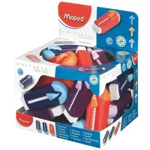 Maped Radierer Universal Gom Stick