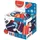 Maped Radierer Universal Gom Stick