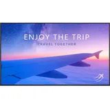 LG 55UH7N-E, 55"