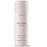 Montibello Decode Zero Perfect Clean Texturising Spray 300 ml