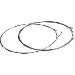 Vision Bremszug Fsa F.Aero Bremshebel 166Cm 1 Stk.