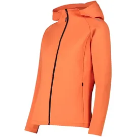CMP WOMAN JACKET FIX HOOD Damen Tangeri 34