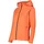 CMP WOMAN JACKET FIX HOOD Damen Tangeri 34