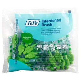 TePe Interdentalbürste Original grün 20 St.