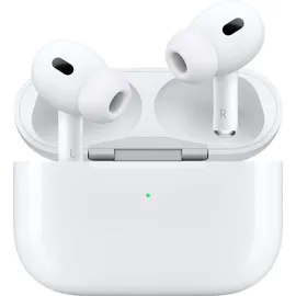 Apple AirPods Pro Lightning (2. Generation)